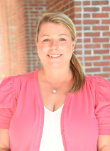 Heather WebbBridge Teacher/Academic Support