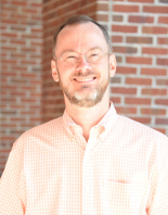 Rich MageeTechnology Specialist