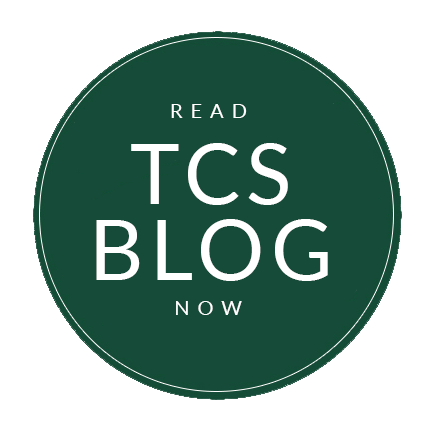 TCS Blog