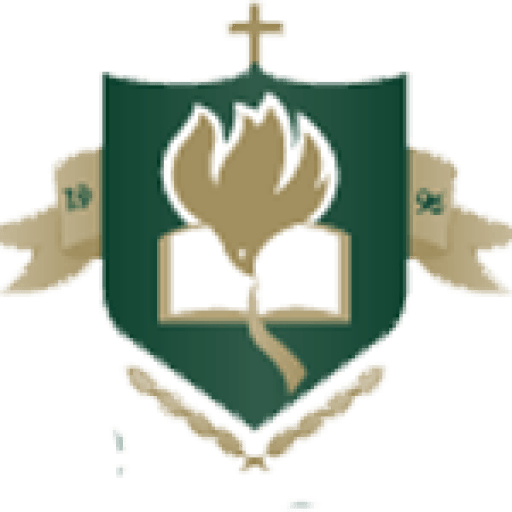 Christian Private School in Orlando | The Christ School