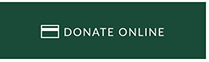 Donate Online Logo